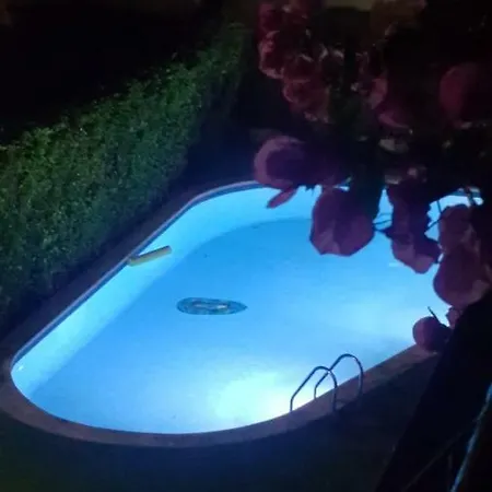 Apartman Bien Comunicado Barcelona Y Tarragona *