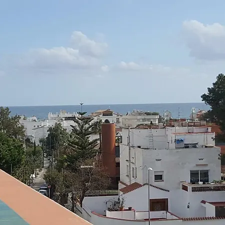 Bien Comunicado Barcelona Y Tarragona *